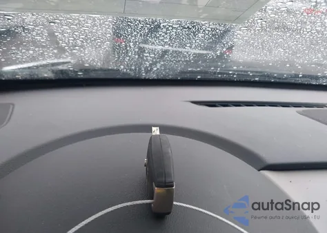 2016 Buick Verano from USA, damaged, VIN 1G4PP5SKXG4135104